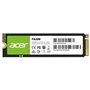 Disque dur Acer BL.9BWWA.124 1 TB SSD