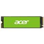 Disque dur Acer BL.9BWWA.125 2 TB SSD