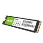 Disque dur Acer BL.9BWWA.125 2 TB SSD