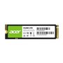 Disque dur Acer S650 4 TB SSD