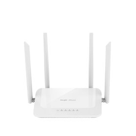 Router RG-EW1200