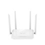 Router RG-EW1200