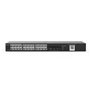 Switch RG-NBS3100-24GT4SFP-V2