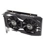 Carte Graphique Asus 90YV0K60-M0NA00 Nvidia GeForce RTX 3050 6 GB GDDR6