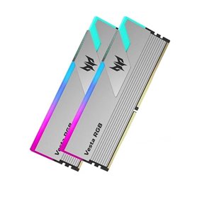Mémoire RAM Acer BL.9BWWR.294 DDR4 16 GB CL14