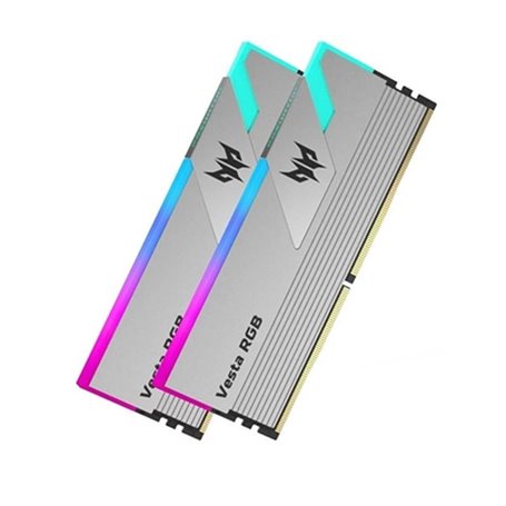 Mémoire RAM Acer BL.9BWWR.294 DDR4 16 GB CL14