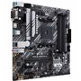ASUS Prime B550M-A/CSM AMD B550 Emplacement AM4 micro ATX