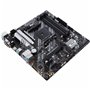 ASUS Prime B550M-A/CSM AMD B550 Emplacement AM4 micro ATX