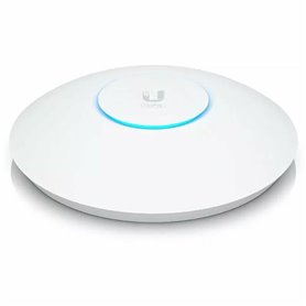 Point d'Accès UBIQUITI U7-Pro Blanc