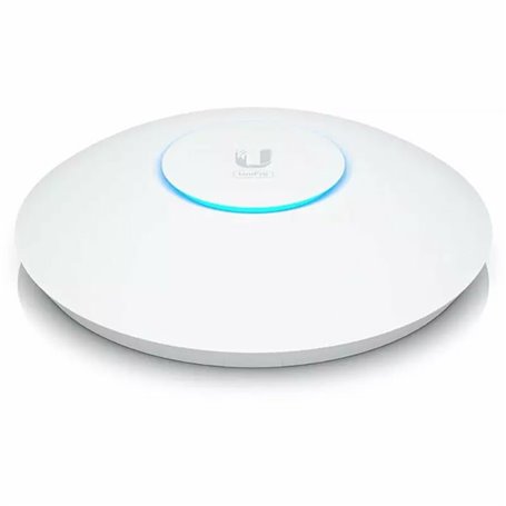 Point d'Accès UBIQUITI U7-Pro Blanc