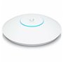 Point d'Accès UBIQUITI U7-Pro Blanc