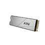 Disque dur Adata AGAMMIXS60-1T-CS 1 TB SSD