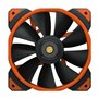 Ventillateur de cabine Cougar 3MMHP12R3.0001 Ø 12 cm Orange 3 Unités (3 Unités)