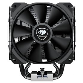 Ventilateur CPU Cougar Forza 85 Essential