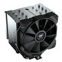 Ventilateur CPU Cougar Forza 85 Essential