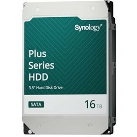 Disque dur Synology HAT3310-16T 3