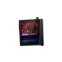 PC de bureau Asus G15DS-R7700X0590 AMD Ryzen 7 7700X 32 GB RAM 1 TB SSD Nvidia Geforce RTX 4060