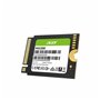 Disque dur Acer MA200  512 GB SSD