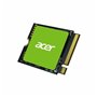 Disque dur Acer MA200  512 GB SSD