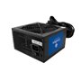 Bloc dAlimentation CoolBox COO-FAPW2-750 750 W CE - RoHS