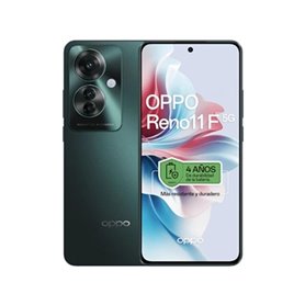 Smartphone Oppo  Reno 11F 5G 6