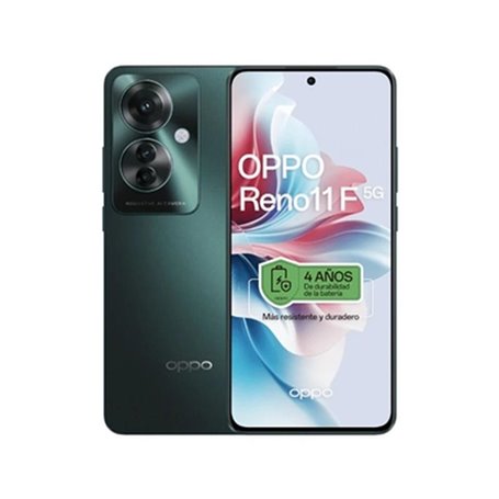 Smartphone Oppo  Reno 11F 5G 6