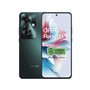 Smartphone Oppo  Reno 11F 5G 6