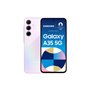 Smartphone Samsung Galaxy A3 6