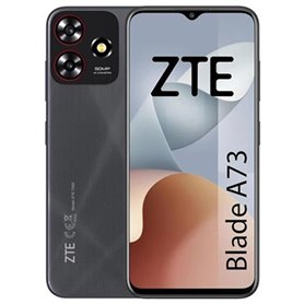 Smartphone ZTE Blade A73 6