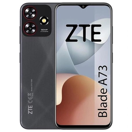 Smartphone ZTE Blade A73 6