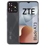 Smartphone ZTE Blade A73 6