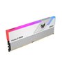 Mémoire RAM Acer PREDATOR VESTA2 64 GB 6000 MHz cl30
