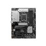 Carte Mère MSI 007E29-002R LGA 1700 Intel B760