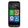 Smartphone SPC Zeus 4G PRO Quad Core 1 GB RAM Noir 5