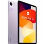 Tablette Xiaomi Redmi Pad SE 11" Qualcomm Snapdragon 680 8 GB RAM 256 GB Pourpre