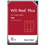 Disque dur Western Digital Red Plus 3