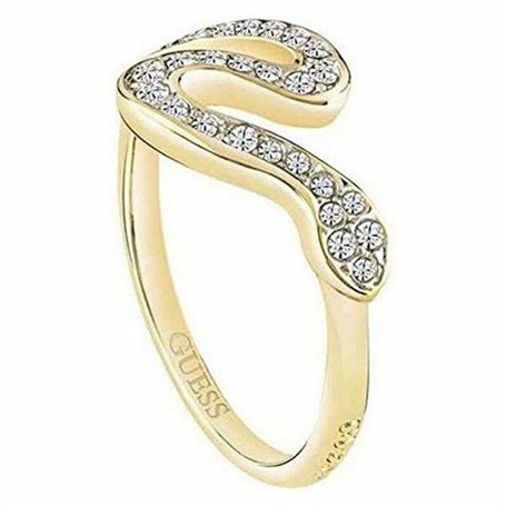 Bague Femme Guess UBR72508-54 (17