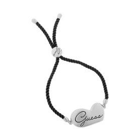 Bracelet Femme  Guess UBB12111 (20 cm)