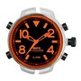 Montre Unisexe Watx & Colors RWA3702 (ø 49 mm)