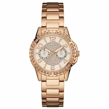 Montre Femme Guess W0705L3 (Ø 37 mm)