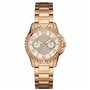 Montre Femme Guess W0705L3 (Ø 37 mm)