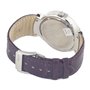 Montre Homme Laura Biagiotti LB0033M-04 (Ø 40 mm)