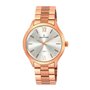 Montre Femme Radiant RA330206 (Ø 40 mm)