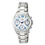 Montre Enfant Radiant RA385704 (36 mm)