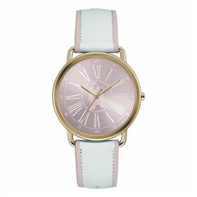 Montre Femme Guess W0032L8 (Ø 41 mm)