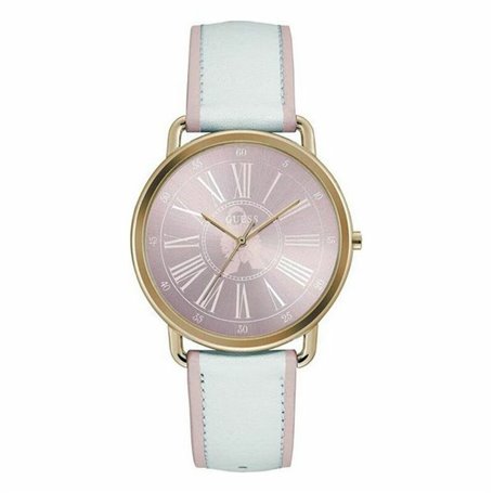 Montre Femme Guess W0032L8 (Ø 41 mm)