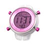 Montre Femme Watx & Colors rwa1153 (Ø 43 mm)