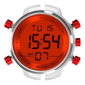 Montre Unisexe Watx & Colors RWA1741