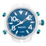 Montre Unisexe Watx & Colors RWA3740