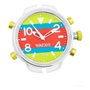 Montre Unisexe Watx & Colors RWA3742